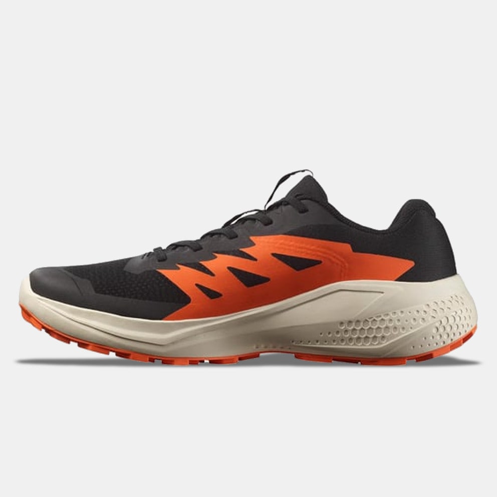 Salomon Alphaglide Ανδρικά Παπούτσια