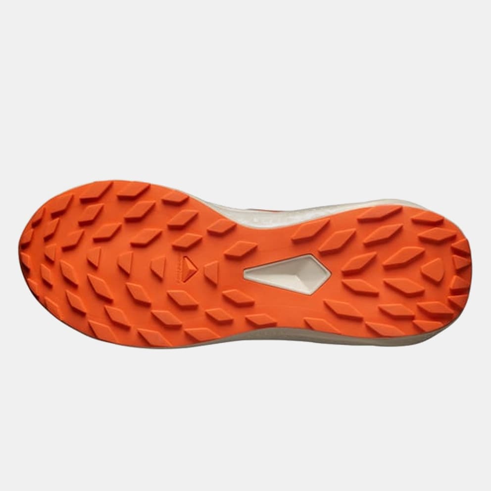 Salomon Alphaglide Ανδρικά Παπούτσια