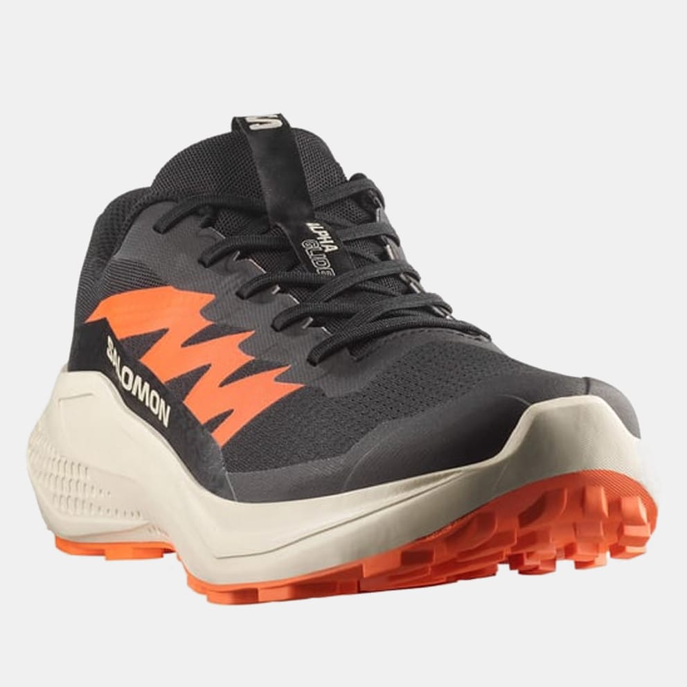 Salomon Alphaglide Ανδρικά Παπούτσια