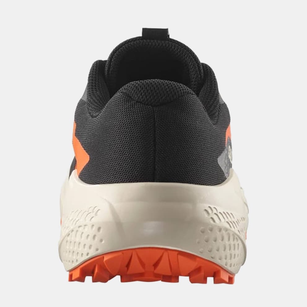 Salomon Alphaglide Ανδρικά Παπούτσια