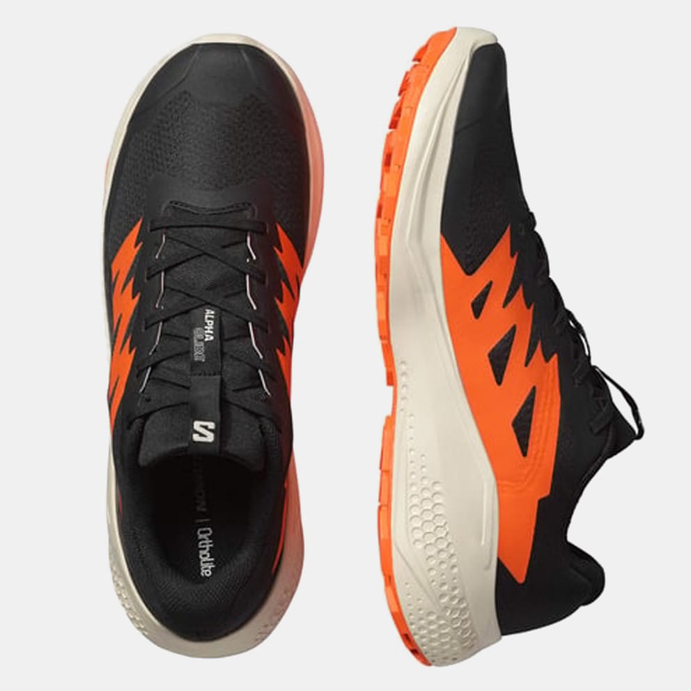 Salomon Alphaglide Ανδρικά Παπούτσια
