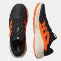 Salomon Alphaglide Ανδρικά Παπούτσια