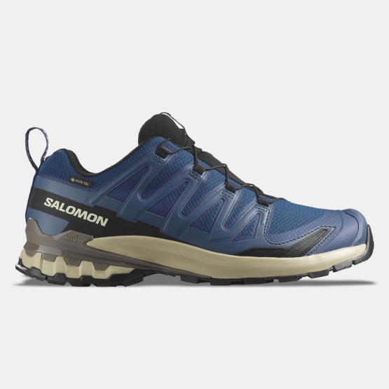 Salomon XA Pro 3D V9 Men's Trail Shoes