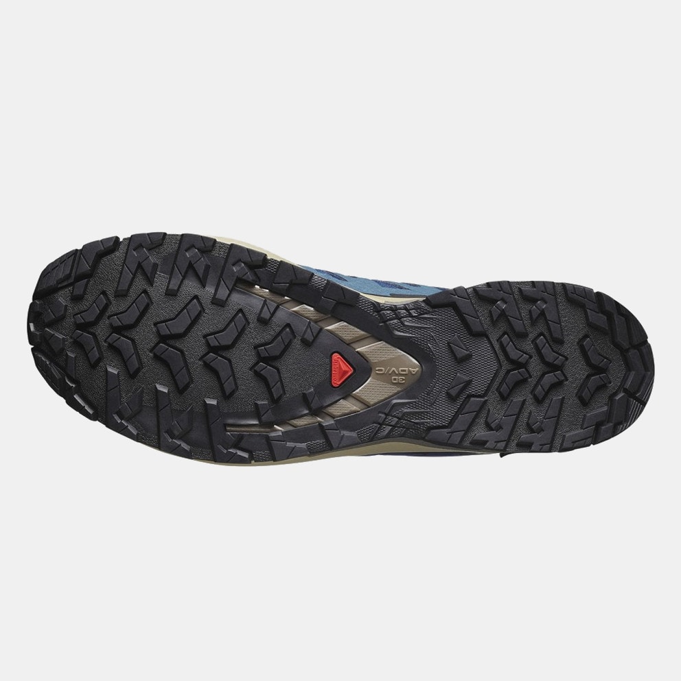 Salomon XA Pro 3D V9 Men's Trail Shoes