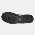 Salomon XA Pro 3D V9 Men's Trail Shoes