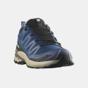 Salomon XA Pro 3D V9 Men's Trail Shoes
