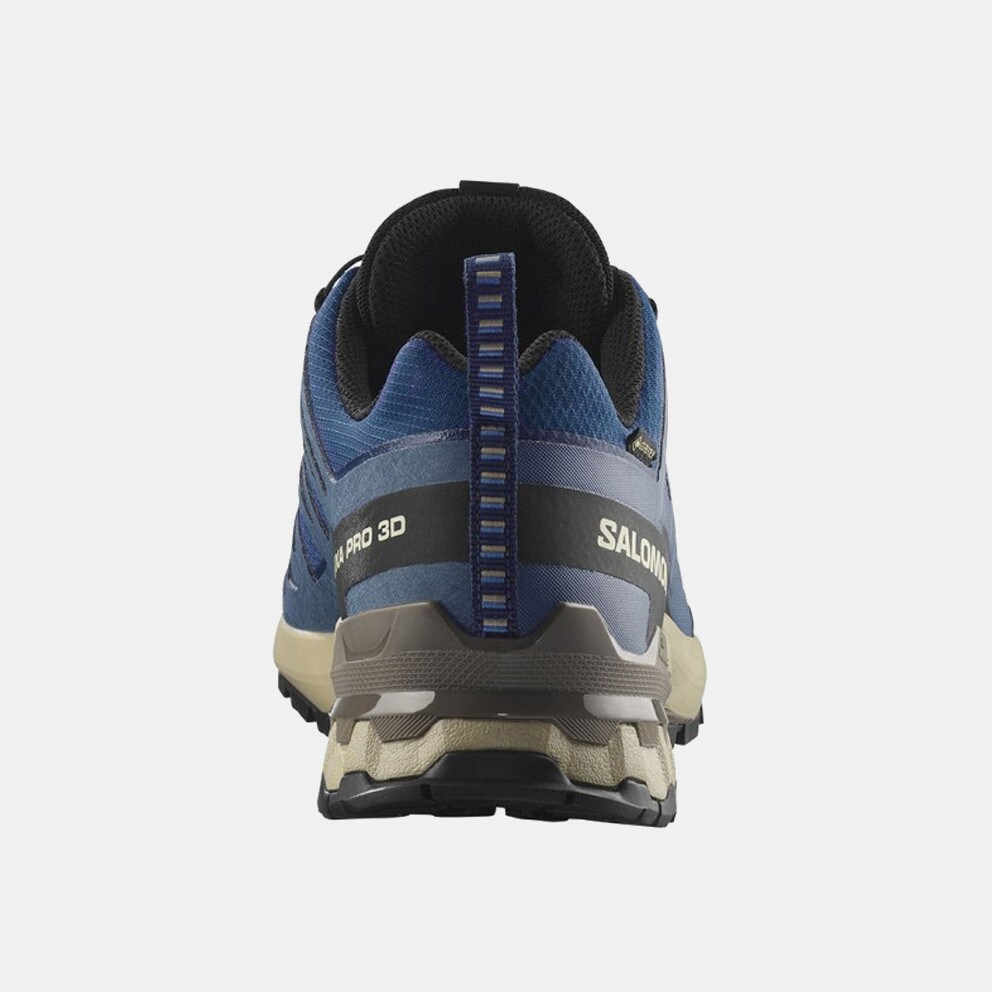 Salomon XA Pro 3D V9 Men's Trail Shoes