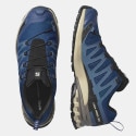 Salomon XA Pro 3D V9 Men's Trail Shoes