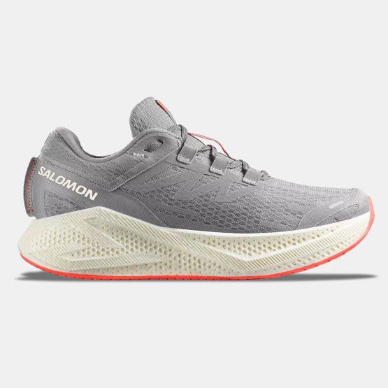 Salomon Aero Glide 3 Men's Running Shoes