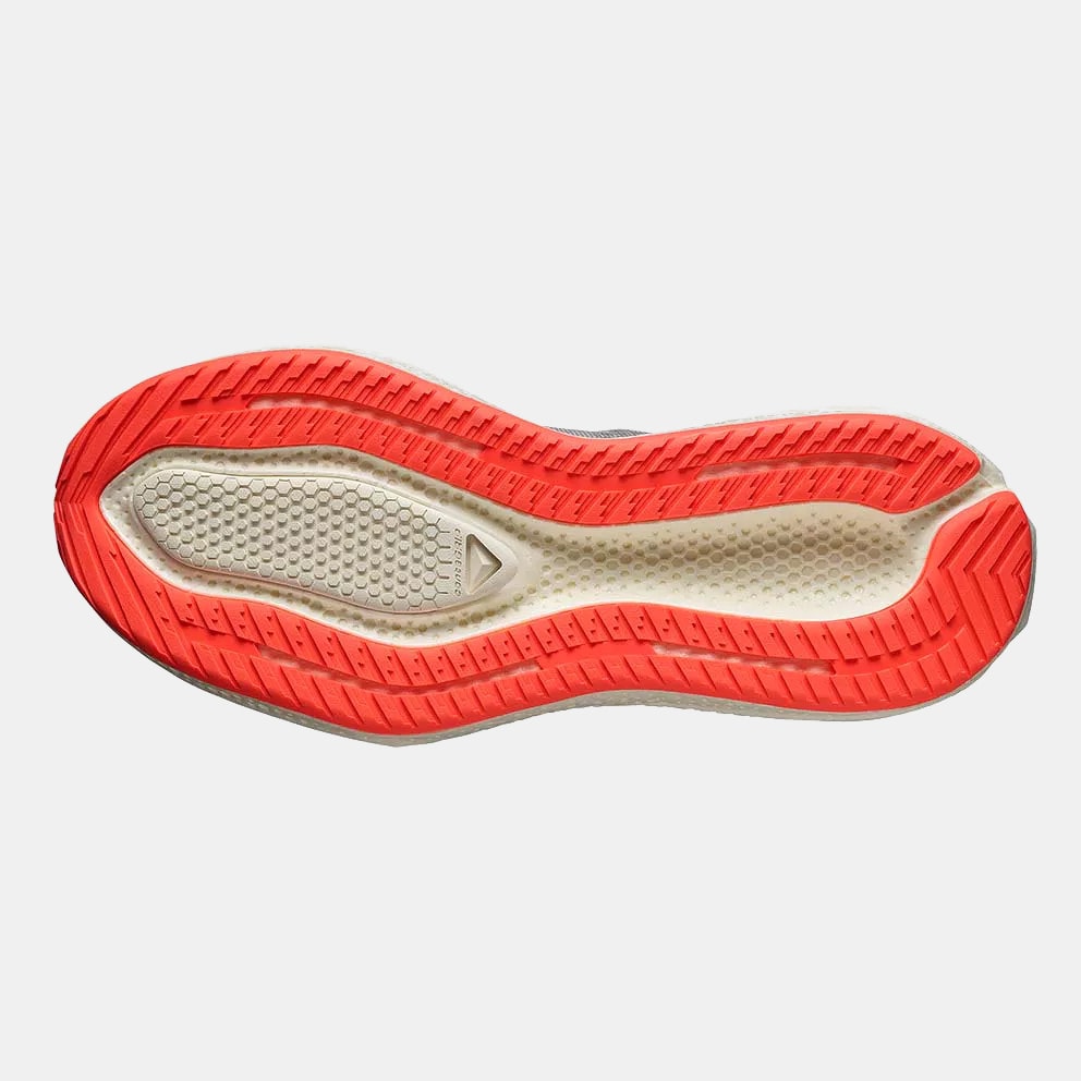 Salomon Aero Glide 3 Men's Running Shoes