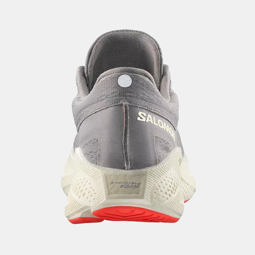 Salomon Aero Glide 3 Men's Running Shoes