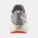 Salomon Aero Glide 3 Men's Running Shoes