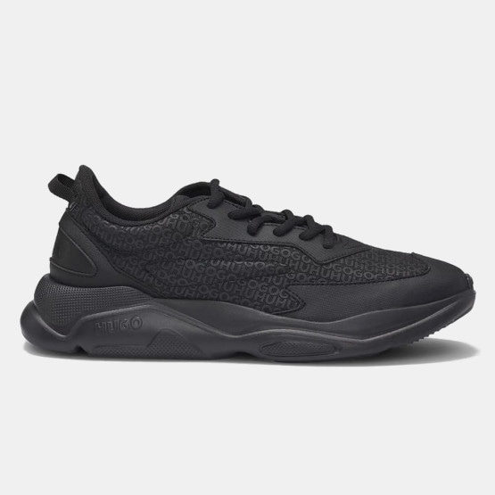 Hugo Leo Runn Men's Shoes