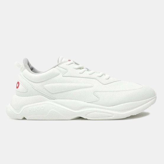 Hugo Leo Runn Men's Shoes