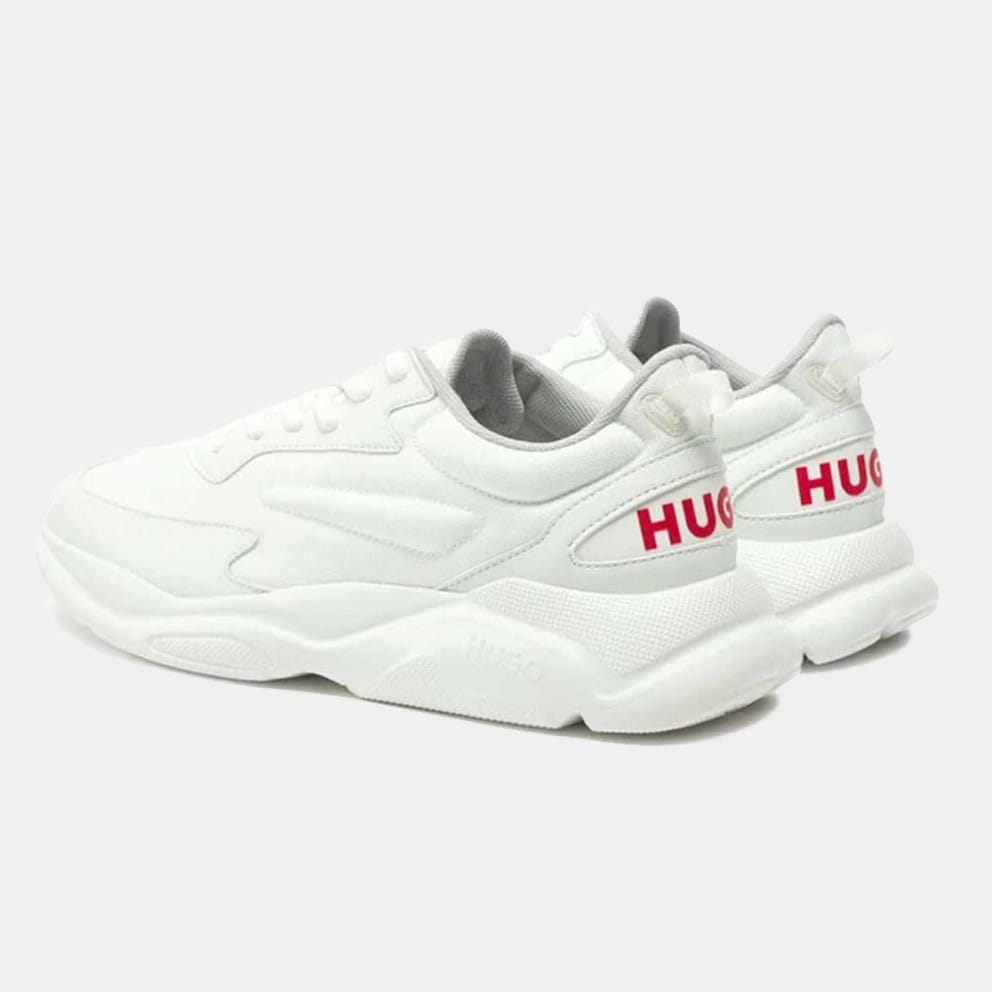 Hugo Leo Runn Ανδρικά Παπούτσια