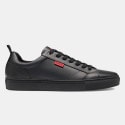 hugo-sneakers-morrietennnapun
