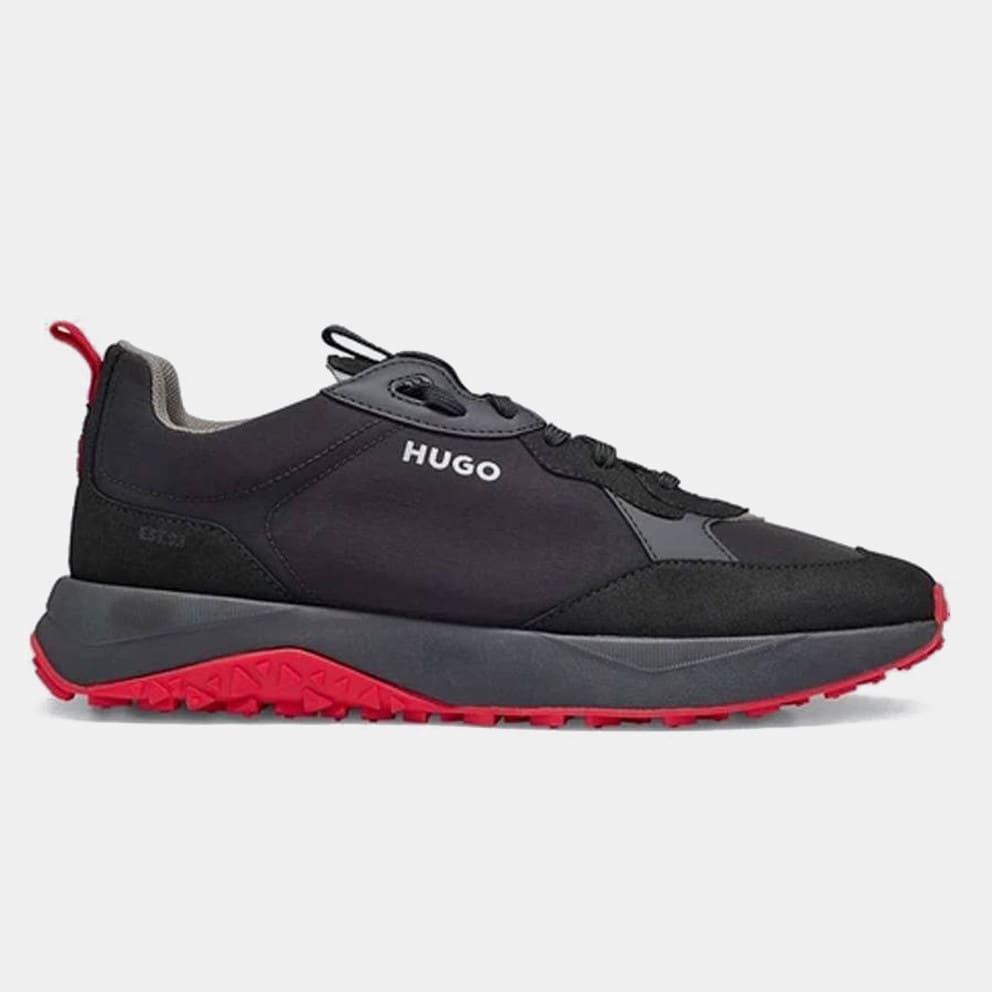 Hugo Kane Runn Ανδρικά Παπούτσια