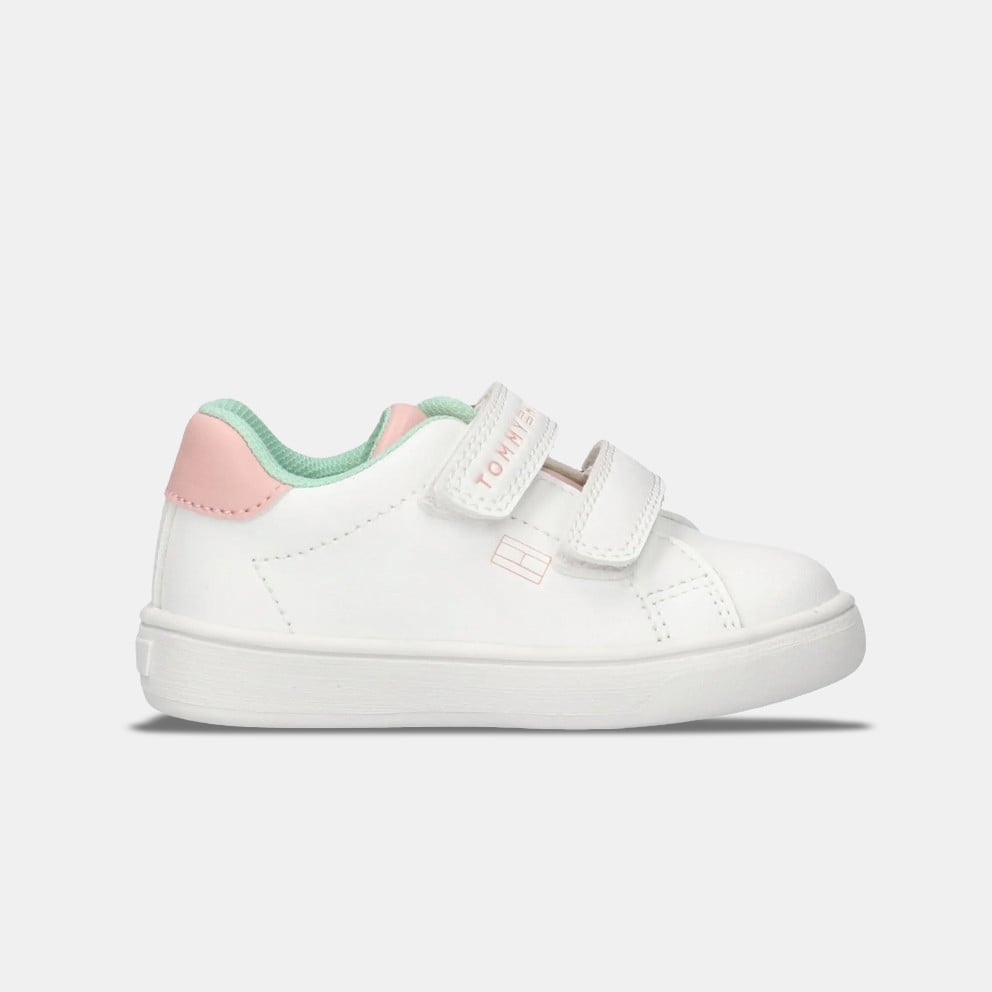 Tommy Jeans Kids' Shoes