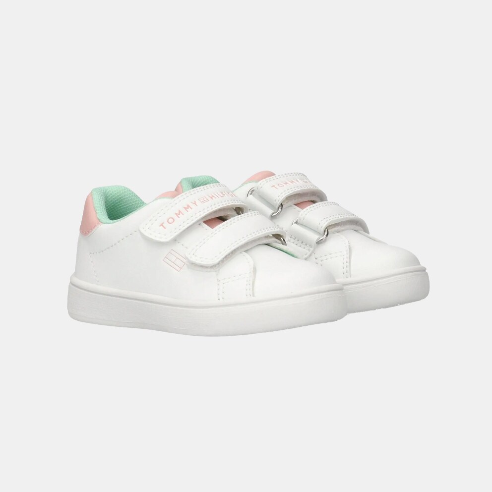 Tommy Jeans Kids' Shoes