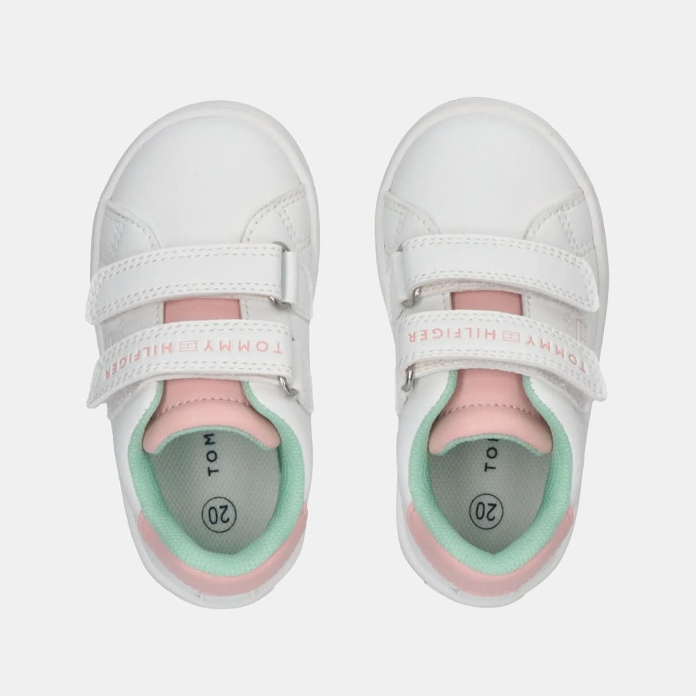 Tommy Jeans Kids' Shoes