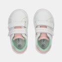 Tommy Jeans Kids' Shoes