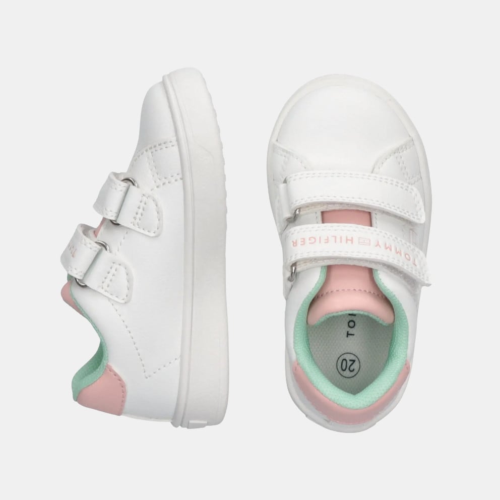 Tommy Jeans Kids' Shoes