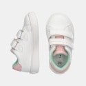 Tommy Jeans Kids' Shoes