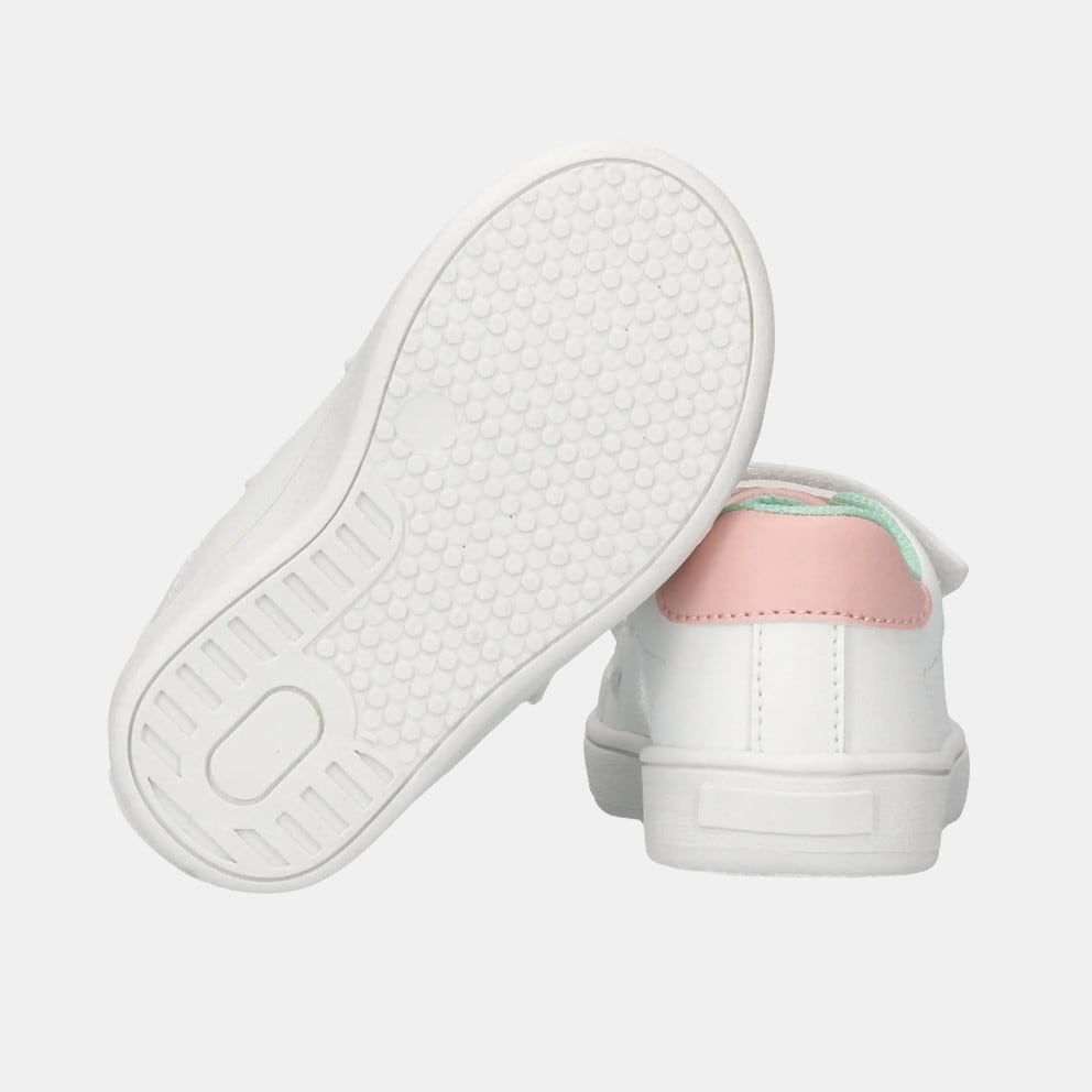 Tommy Jeans Kids' Shoes