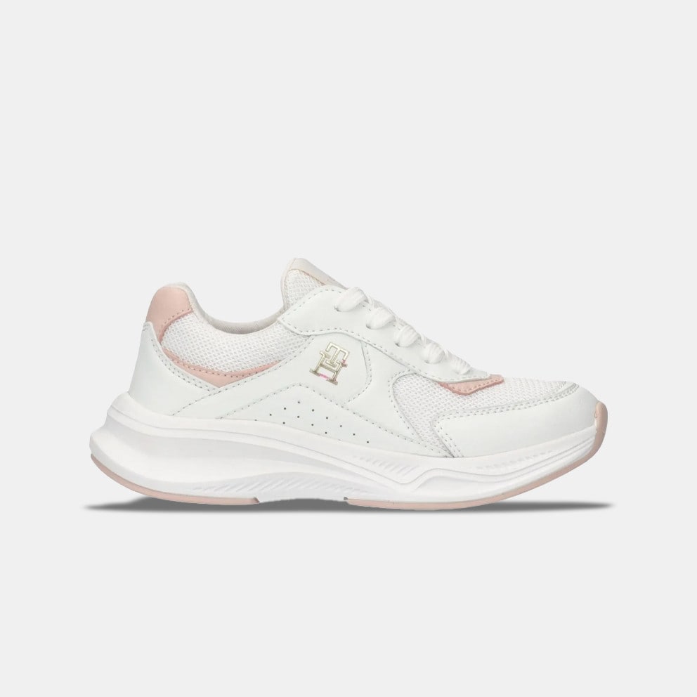 Tommy Jeans Kids' Shoes