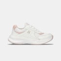 tommy-jeans-low-cut-lace-up-sneaker