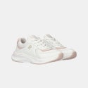Tommy Jeans Kids' Shoes