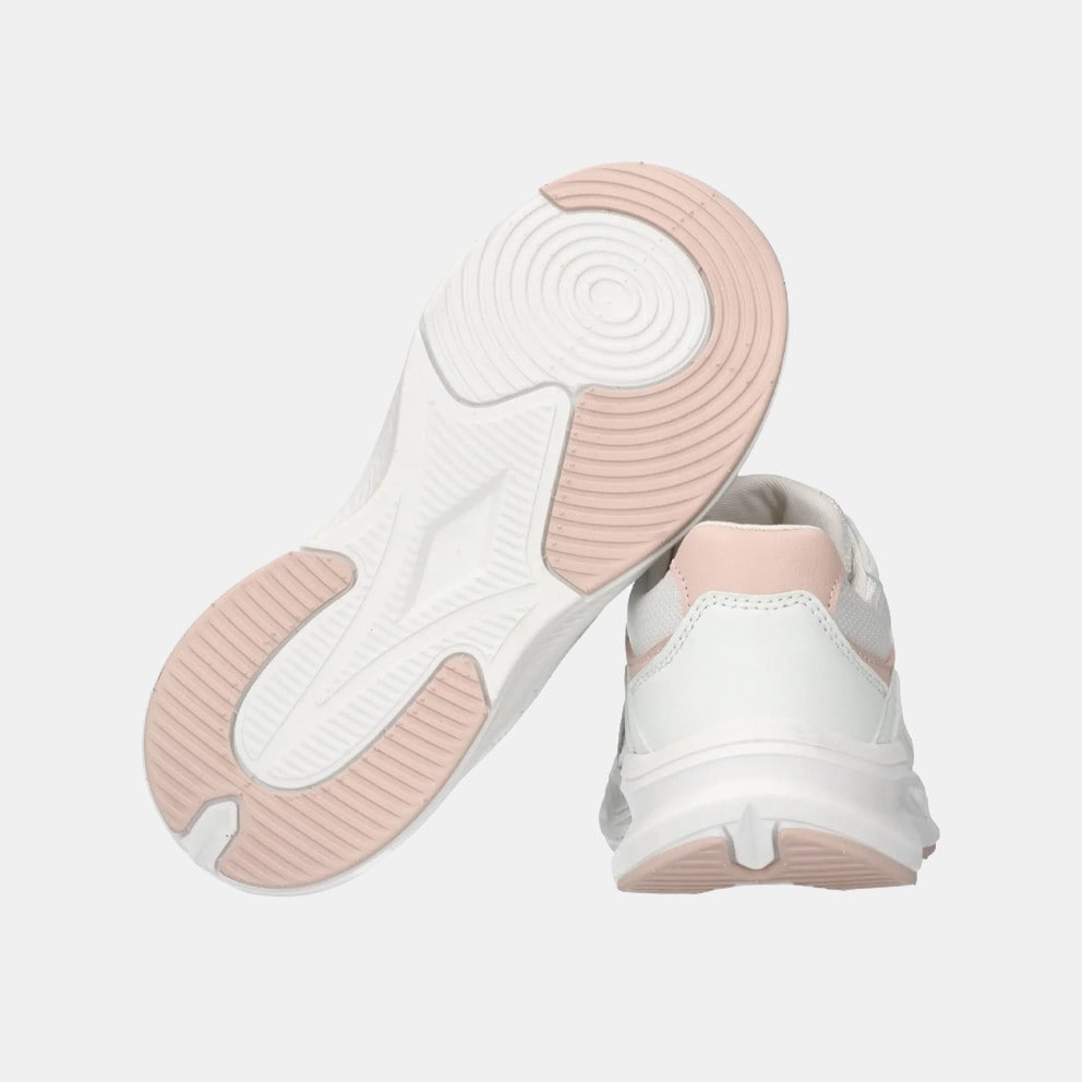 Tommy Jeans Kids' Shoes
