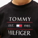 Tommy Jeans Flag Kids' T-Shirt