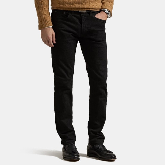 Polo Ralph Lauren Sullivan Men's Jeans