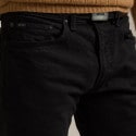 Polo Ralph Lauren Sullivan Ανδρικό Τζιν Παντελόνι