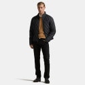 Polo Ralph Lauren Sullivan Ανδρικό Τζιν Παντελόνι