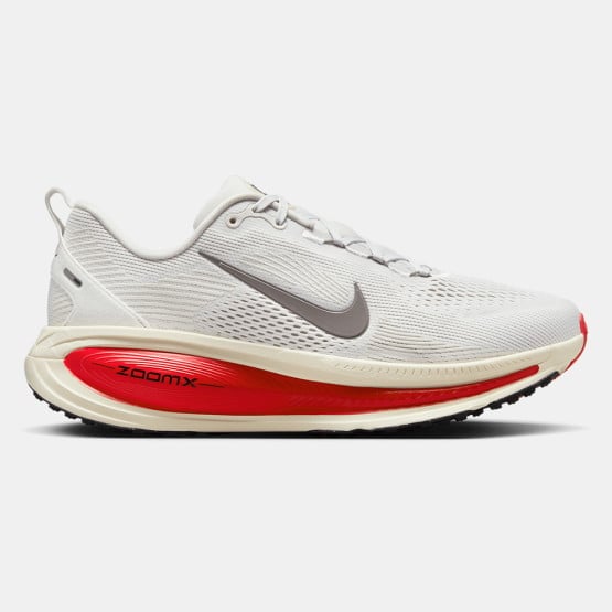 Nike Vomero 18 Men's Running Shoes