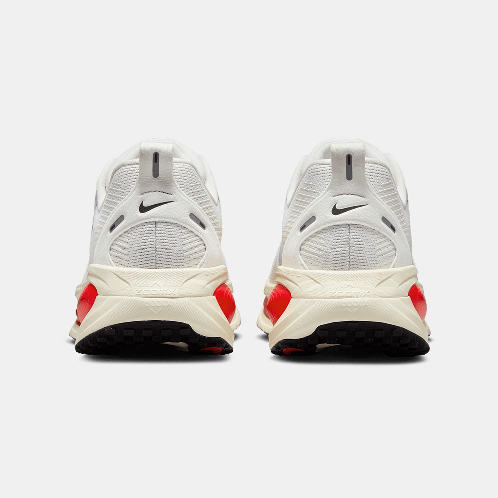 Nike Vomero 18 Men's Running Shoes
