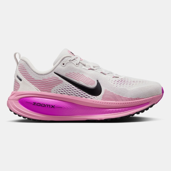 Nike Vomero 18 Women's Running Shoes