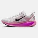 Nike Vomero 18 Γυναικεία Παπούτσια για Τρέξιμο