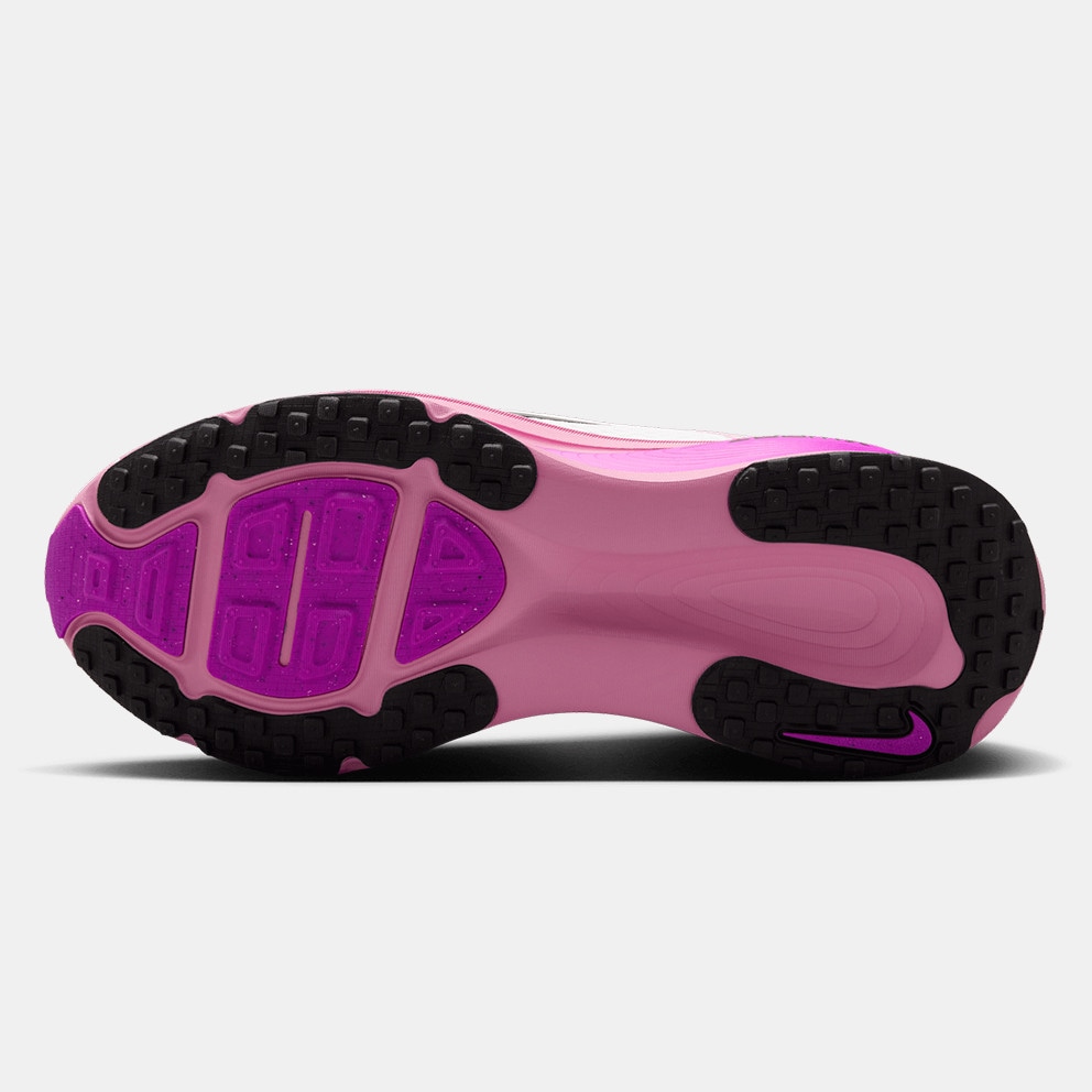 Nike Vomero 18 Γυναικεία Παπούτσια για Τρέξιμο