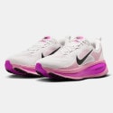 Nike Vomero 18 Γυναικεία Παπούτσια για Τρέξιμο