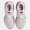 Nike Vomero 18 Γυναικεία Παπούτσια για Τρέξιμο