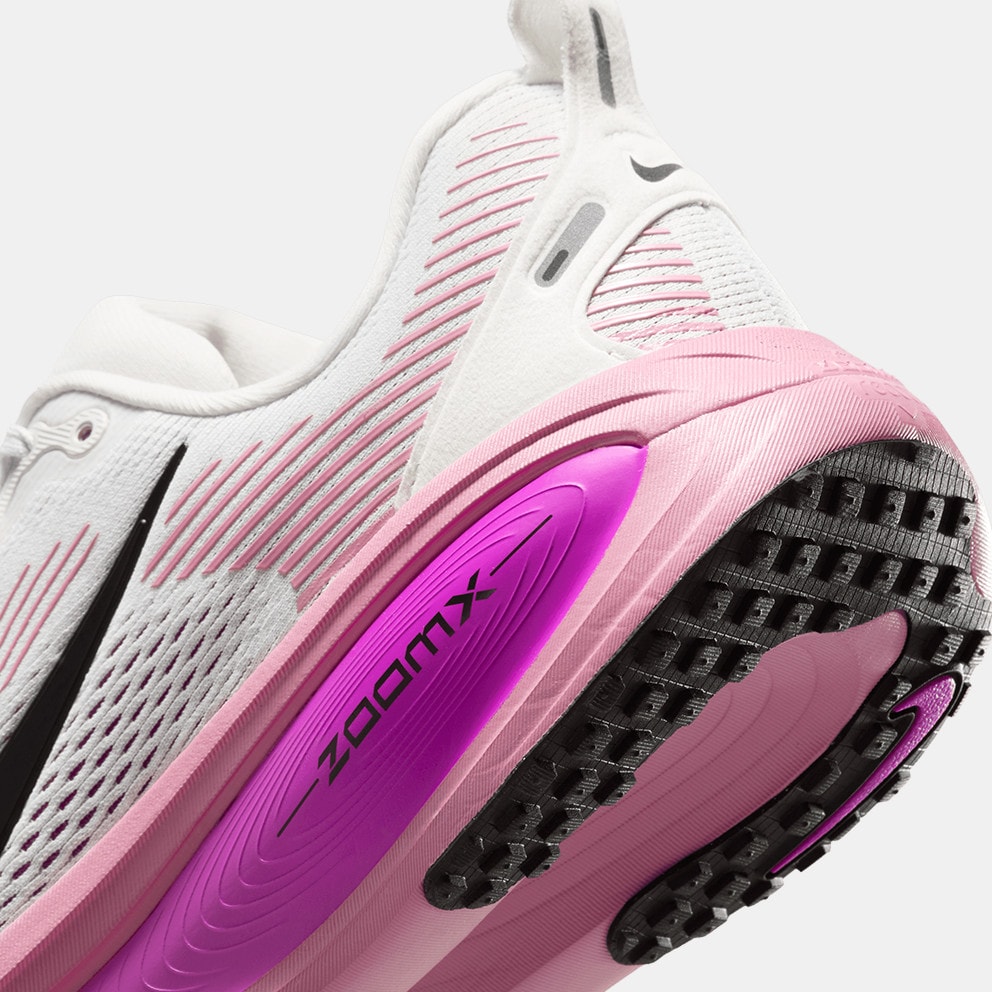Nike Vomero 18 Γυναικεία Παπούτσια για Τρέξιμο