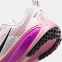 Nike Vomero 18 Γυναικεία Παπούτσια για Τρέξιμο