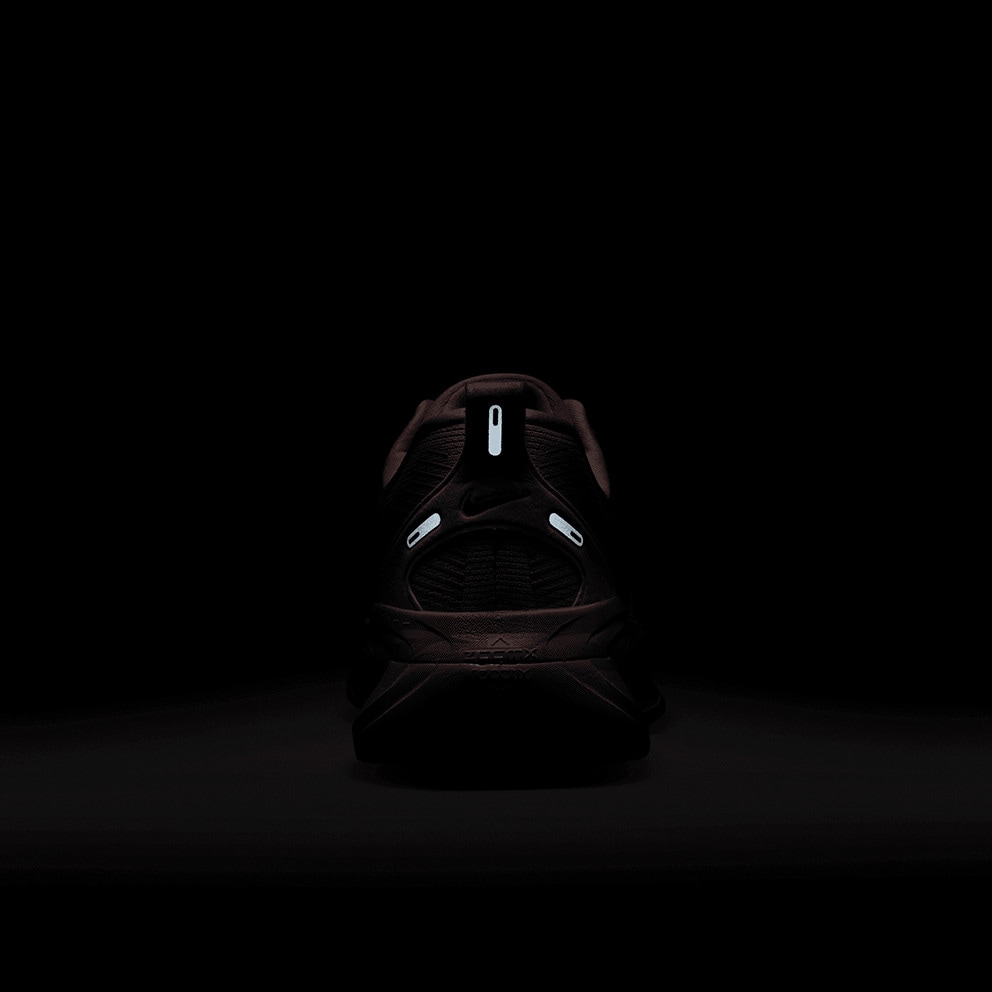 Nike Vomero 18 Γυναικεία Παπούτσια για Τρέξιμο