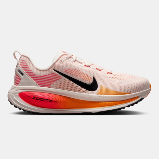 Nike Vomero 18 Women's Running Shoes