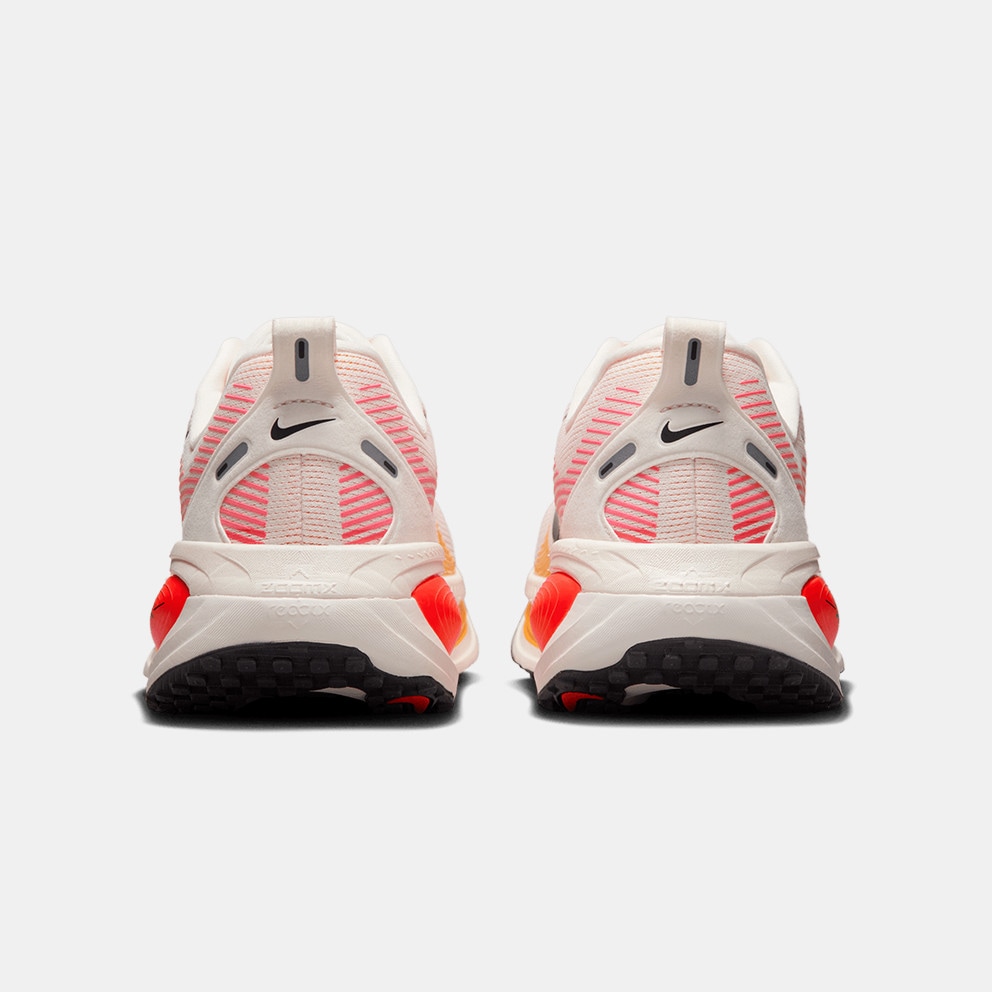 Nike Vomero 18 Women's Running Shoes