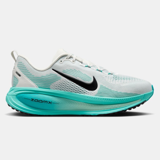 Nike Vomero 18 Ανδρικά Παπούτσια για Τρέξιμο