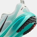 Nike Vomero 18 Men's Running Shoes